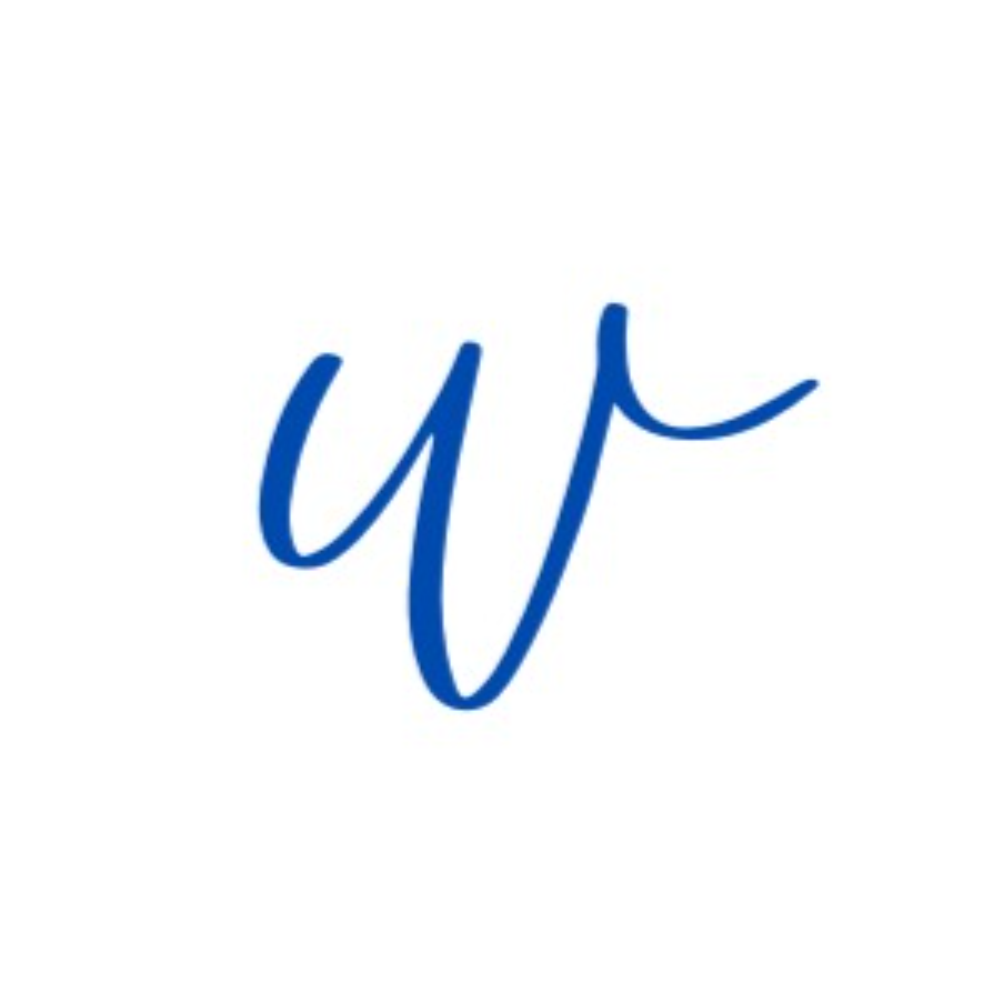 Waiver Projects Logo